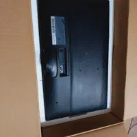 مانیتور ۱۹ اینچ سامسونگ