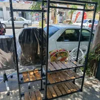 رگال لباس