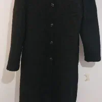 لباس زنانه