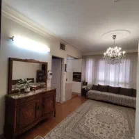 50-متر-عروس-دامادی-و-زیر-قیمت