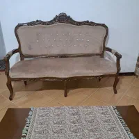 فروش فوری لوازم خانه به علت مهاجرت