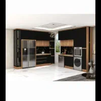 کابینت mdf