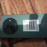 گوشی ردمیa3
