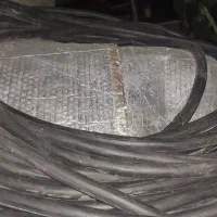 کابل 5در10افشان