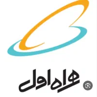 خط همراه اول