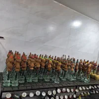 نیرو برای چایخانه