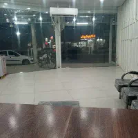 اجاره مغازه