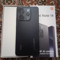نوت 14 در حد معاوضه دارد