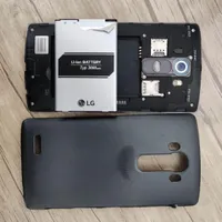 گوش الجی جی۴ (LG G4)