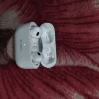 ارپاد اصل معاوضه با کبوتر
