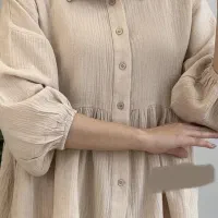 چرخکار  و اوتو کار ماهر خانم