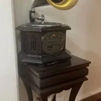 گرامافون
