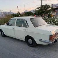 پیکان‌مدل ۷۹