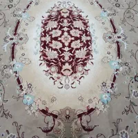 فرش ماشینی