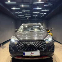 ام و ام x55پرو