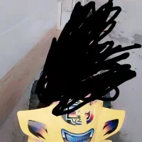 فروش‌موتور‌شارژی