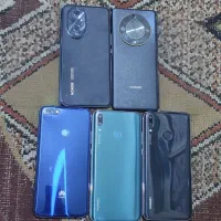 ماکت موبایل