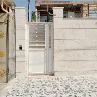 رهن-واجاره-منزل-مسکونی-2-خواب-واقع-در-کووه-ای