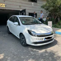 kmc ایگل 1404