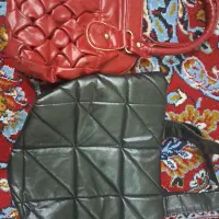کیف زنانه وکتونی