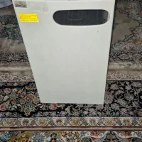 پکیج ایران رادیاتور