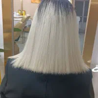 ارائه کلیه خدمات زیبایی پوست ومو‌