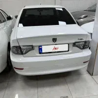 سورن xu7p خشک اسفند 1404