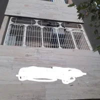 جوشکاری سیار گلبهار  سقف ودرپنجره وحومه