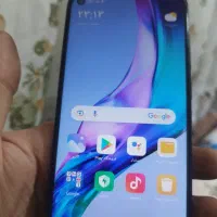 شیامی ردمی نوت ۹