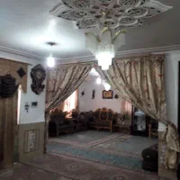 دوطبقه-تجاری-مسکونی-دو-نبش
