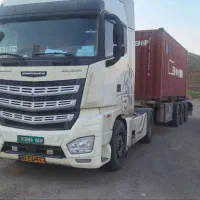 ماشین