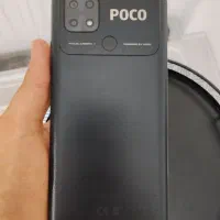Redmi note 8 و Poco C40|موبایل|رشت, یخسازی|دیوار