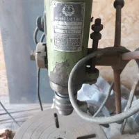دلر ستونی اصل تبریز