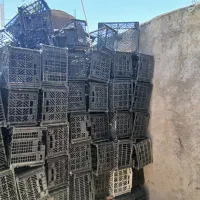 جعبه پلاستیکی