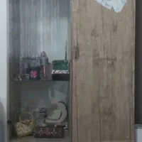 فروشی