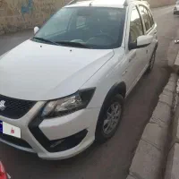 کوییک402|خودرو سواری و وانت|قزوین, |دیوار