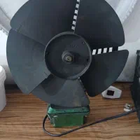 فن صنعتی ایتالیایی