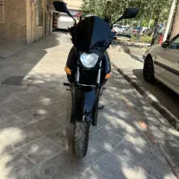 سوزوکی اینازوما