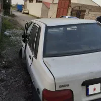 فروش