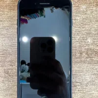 ایفون ۷ پلاس