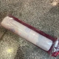سفره یکبار مصرف