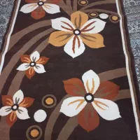 فرش اشپزخانه