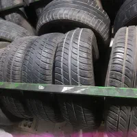 لاستیک پراید پژو