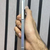 A56 5G|موبایل|گرگان, |دیوار