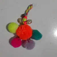فروش منگوله