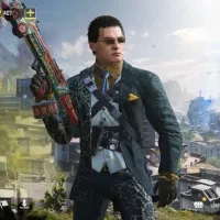 اکانت کالاف