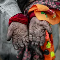 آموزش عکاسی حرفه ای