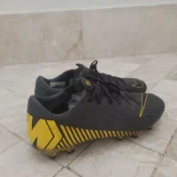 استوک نایک original