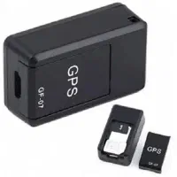 جی پی اس gps  روی هر دستگاهی که بخوایین