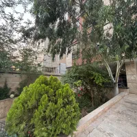 نور عالی ، بهترین پارکینگ